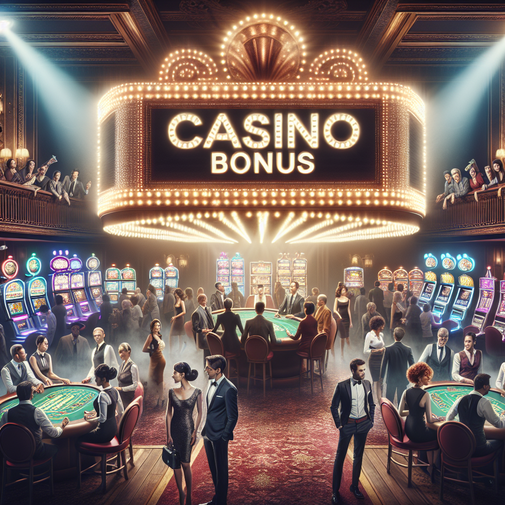 FKT Online Casino Bonus: Beste eBonus Vergleiche im Überblick